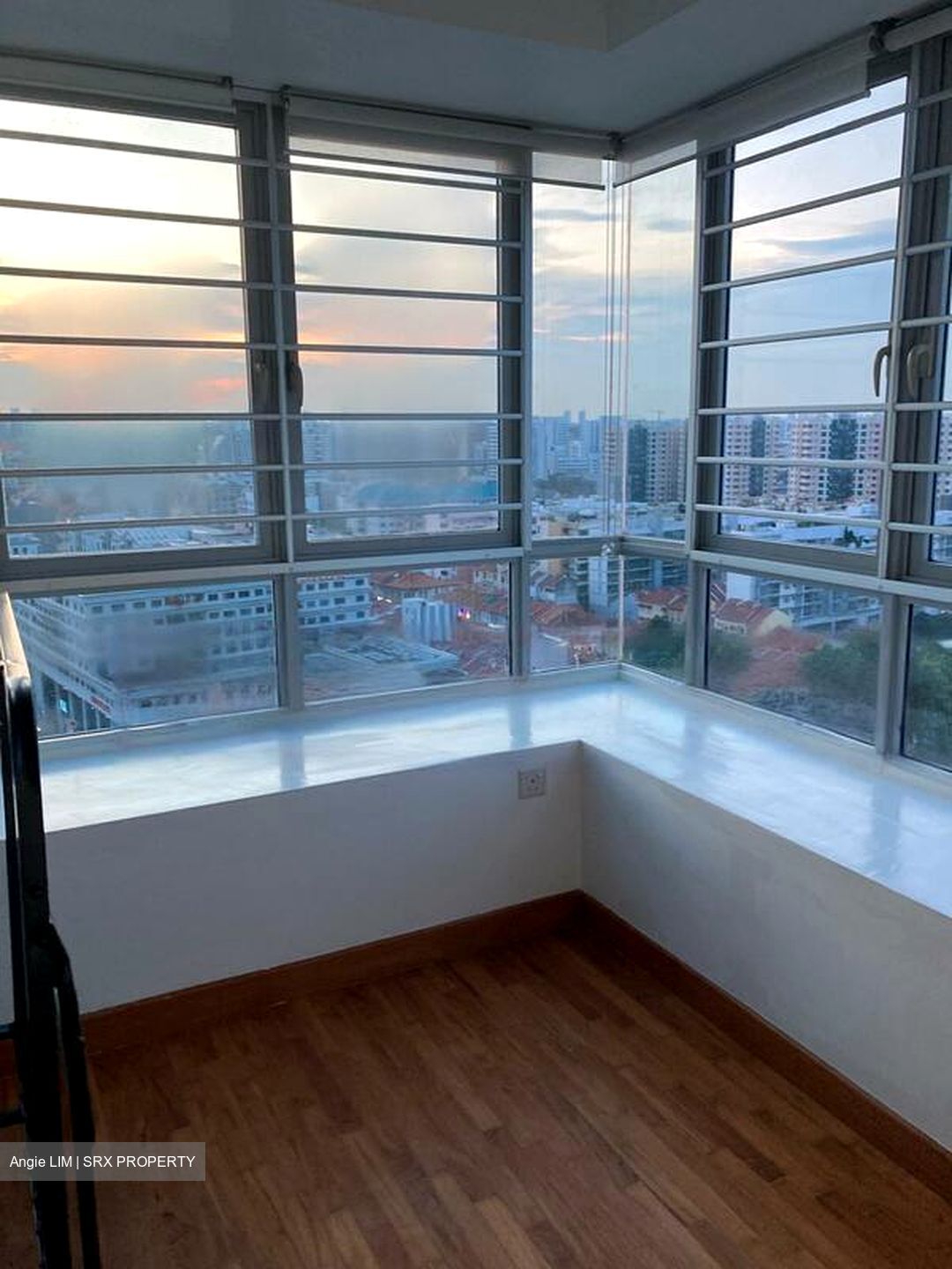 Esta Ruby (D14), Apartment #454299721